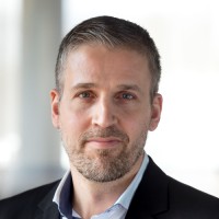 Allgon Group Employee Anders Skoglund's profile photo