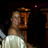 Hinshaw & Culbertson LLP Employee Nancy Larkin's profile photo