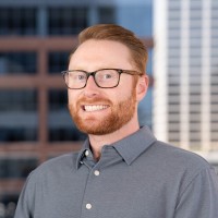 Jackson Stephens Email & Phone Number