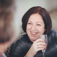 Alternative Flooring Employee Gemma Haynes's profile photo