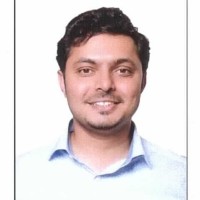 Shravan Raj Email
