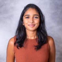 Kavya Nayak Email & Phone Number