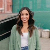 Joybyte Employee Bianca Ramirez's profile photo