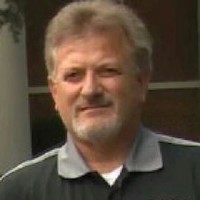 Aiken County Public School District Employee Joedy Moots's profile photo