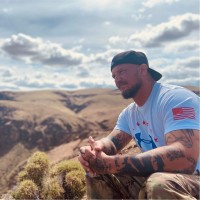 Access Behavioral Health Services Employee Casey Payne's profile photo