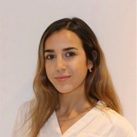 EliteLyfe Employee Marian Roberts's profile photo