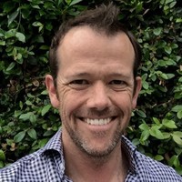 Paul Murdoch Architects Employee Eric Cunningham's profile photo