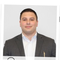 Capitol Chevrolet Employee Austin Cueva's profile photo