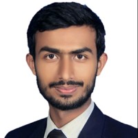 National Bank of Pakistan (NBP) Employee Mohsin Bashir's profile photo