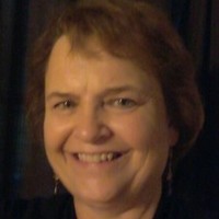 Alternate Energy Technologies Employee Carol Wilson's profile photo