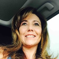 Michele Gutierrez-Moreno