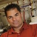 Sony Biotechnology Inc. Employee Tracy Matray's profile photo