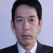 Akira Shimamura Email