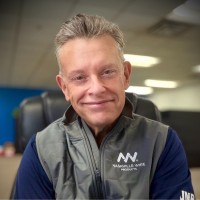 Nashville Wire Products Employee Kelly Evans's profile photo