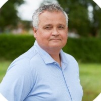 Altuïtion Employee Rien Brus's profile photo