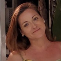 Business Research & Intelligence Network Employee Tina A.'s profile photo