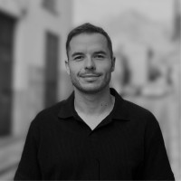 Michael Axe Email & Phone Number