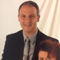 John Kopp Email & Phone Number