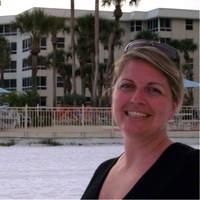 Michelle Franz Email & Phone Number