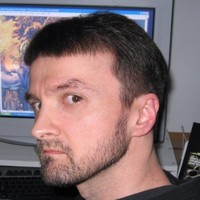 Mark Seifert Email & Phone Number