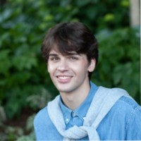 Stroud, Willink & Howard, LLC Employee Nicholas Santas's profile photo