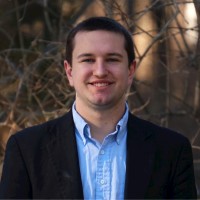 Frasier Enterprises Employee Matt Z's profile photo