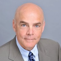 Bob Sacks Email & Phone Number