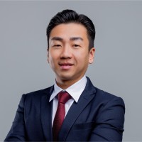 Samuel Choo Email