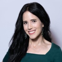 Tamara Weinstein Email & Phone Number