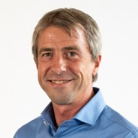 JOLIPA Employee Yves Moens's profile photo