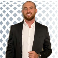 Casey Connelly Email & Phone Number