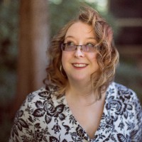Stephanie Studer Email & Phone Number