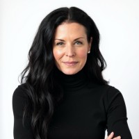 Sermo Employee Jennifer Robin's profile photo