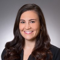 Pelican Chapter, Associated Builders and Contractors, Inc. (ABC) Employee Brooke Taylor's profile photo