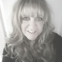 Gallagher Bassett Employee Deborah Deering's profile photo