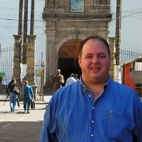 Michael Palma Email & Phone Number