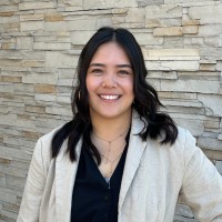 Chino Valley Chamber of Commerce Employee Julia E. Cabrera's profile photo