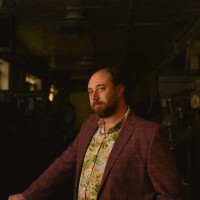 Justin Stillmaker Email & Phone Number