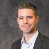 Jeff Sauer Email & Phone Number