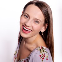 Rachel Kelsey Email & Phone Number