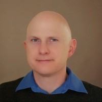 Greenstone, a Cultura Company Employee Shaun Pankau's profile photo