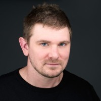 Garrett Fell Email & Phone Number