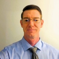 Joshua Hickman's profile photo