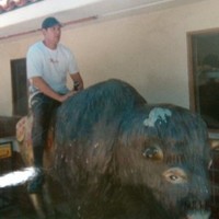 Brian Briscoe Email & Phone Number