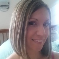 Claudia Loera Email & Phone Number