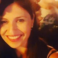 AESKU.GROUP Employee Hristina Aleksandrov's profile photo