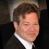 IGM Creative Group Employee Jay Stack's profile photo