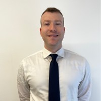 White Pine Wholesale LLC Employee Matthew Cacioppo's profile photo