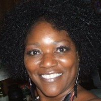 Peoples First Insurance Employee Gloria Gillespie's profile photo