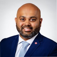 Tejas Rane Email & Phone Number